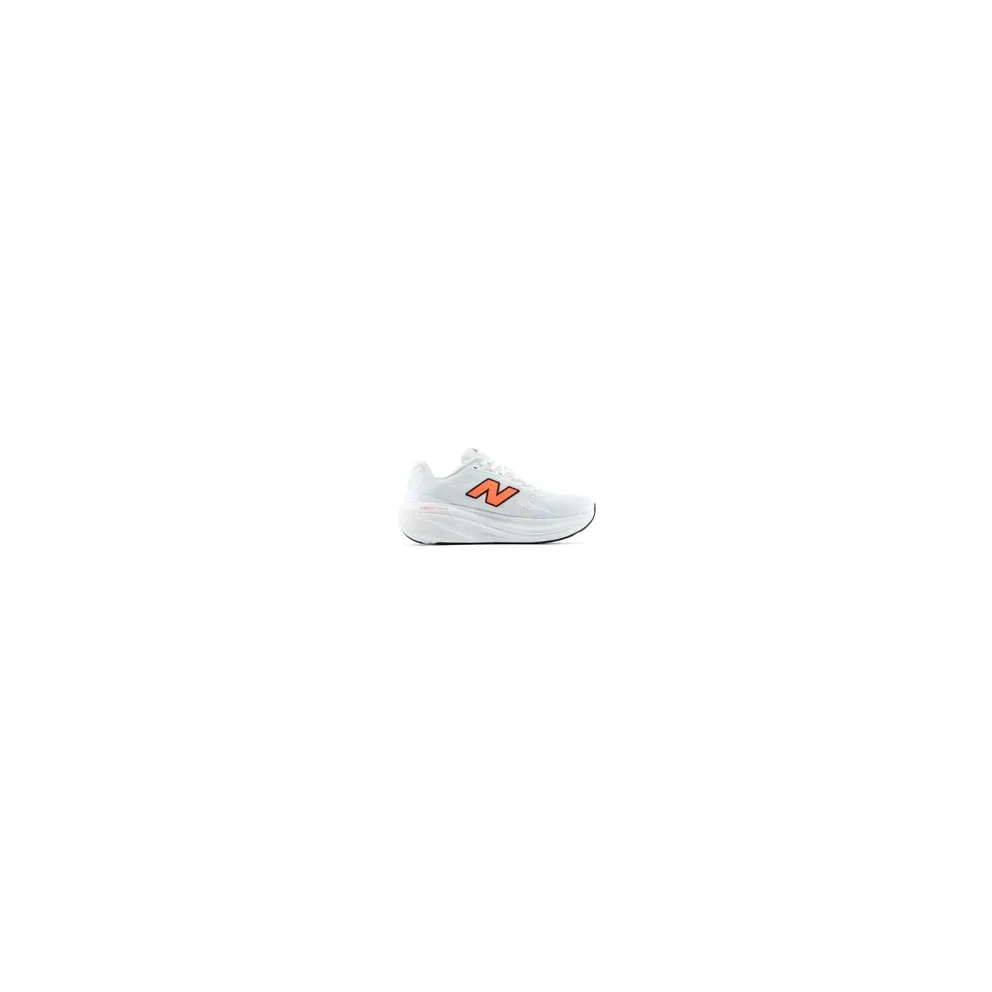 New Balance Fresh Foam X 860 White (M86039G-D)