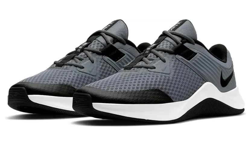 nike-air-trainer CU3580-001