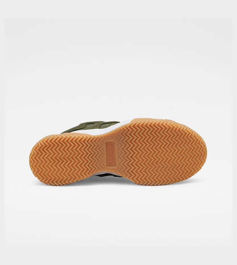 converse-vltg 566166C