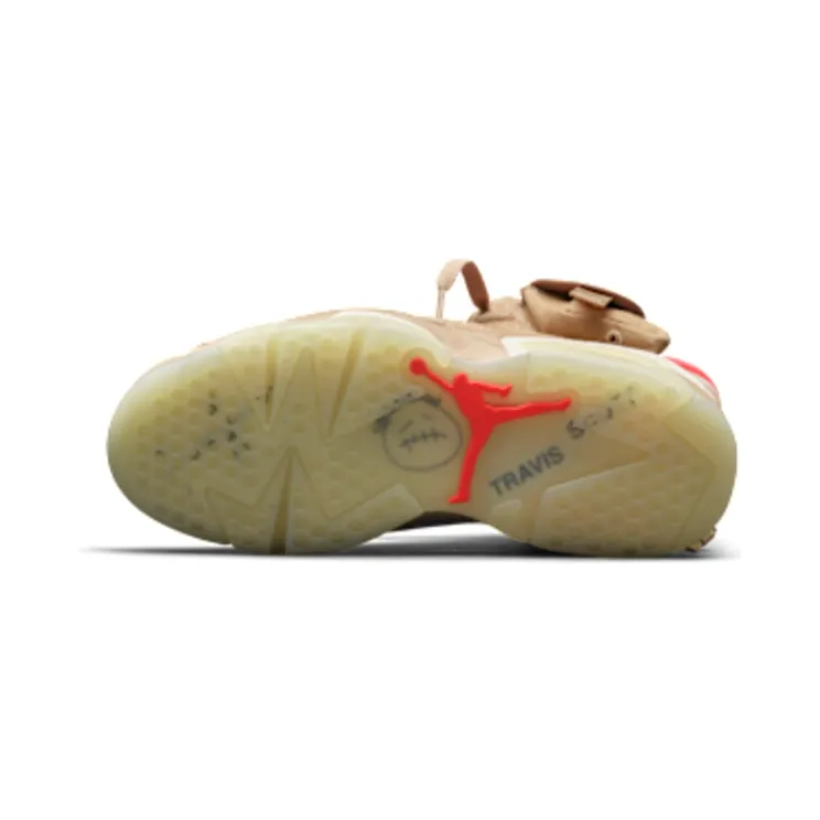 air-jordan-6 DH0690-200
