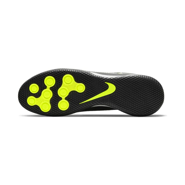 nike-phantom CW6668-090