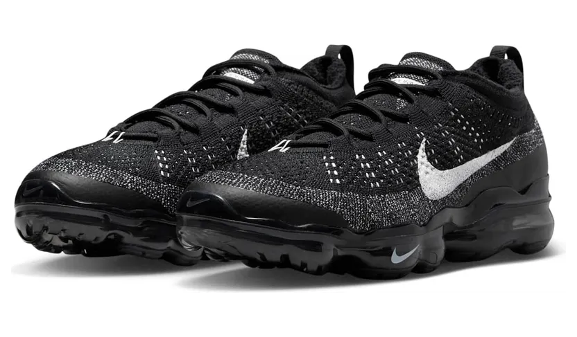 nike-air-vapormax DV1678-001