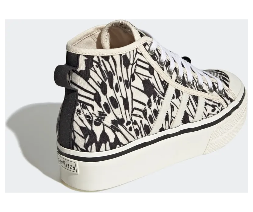 adidas-originals-nizza GY9424