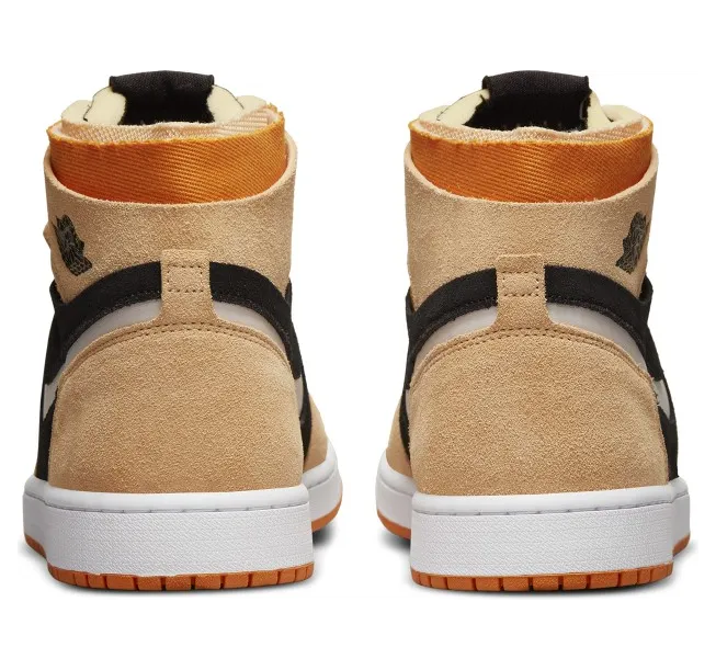 air-jordan-1 CT0978-200