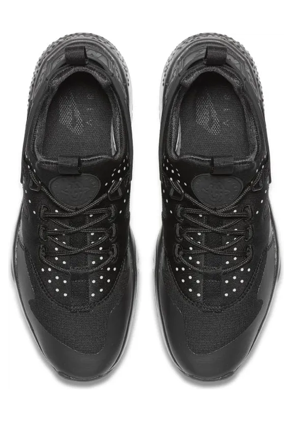 nike-air-huarache 806807-004