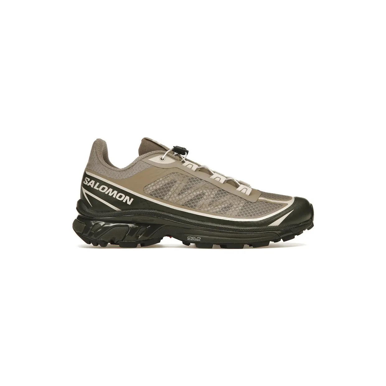 salomon-xt L47151300