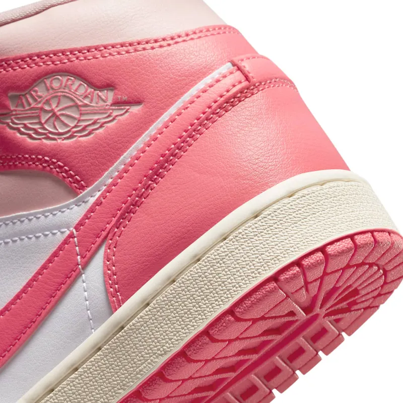 air-jordan-1 BQ6472-186