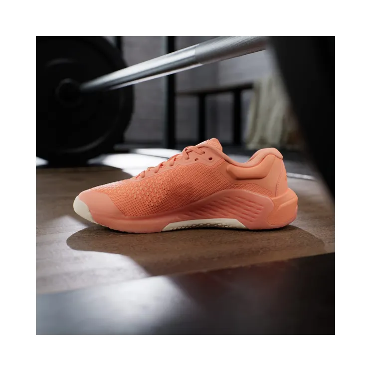 adidas-dropset JR4665