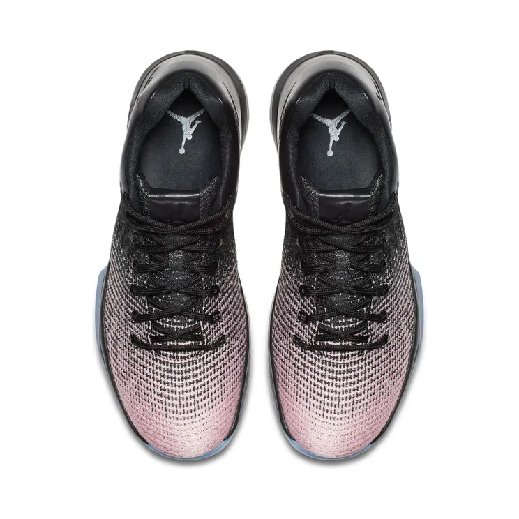 air-jordan-31 897564-001