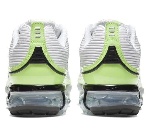 nike-air-vapormax CK2718-100