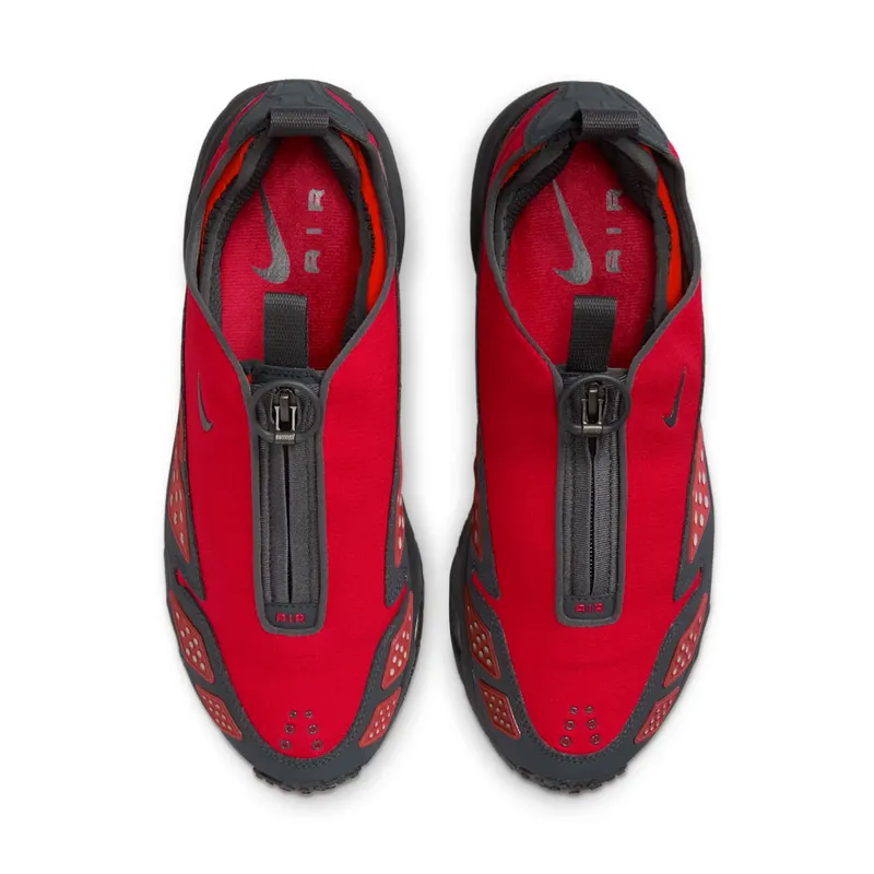 Nike Air Max SNDR Gore-Tex (hyper crimson / dk smoke grey / fire red) – FZ4238-800