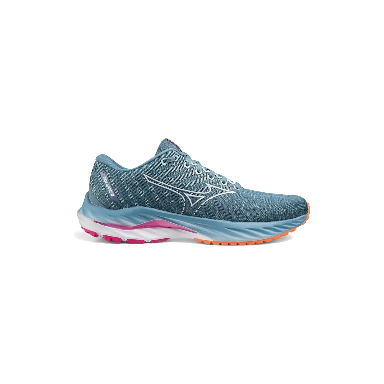 mizuno-wave-inspire 411398-5B00