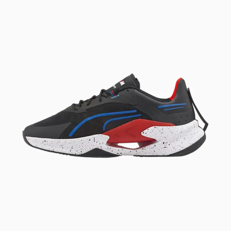 puma-bmw-motorsport 307397-01
