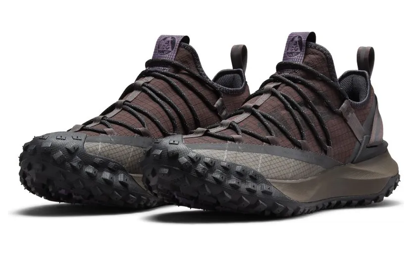 nike-acg DC9045-200