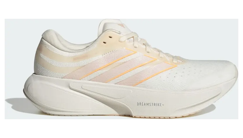 adidas-supernova KJ4490