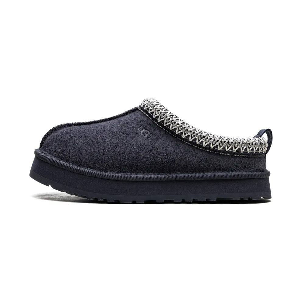 Ugg Tazz Slide Kids “Eve Blue” (1143776K-EVB)