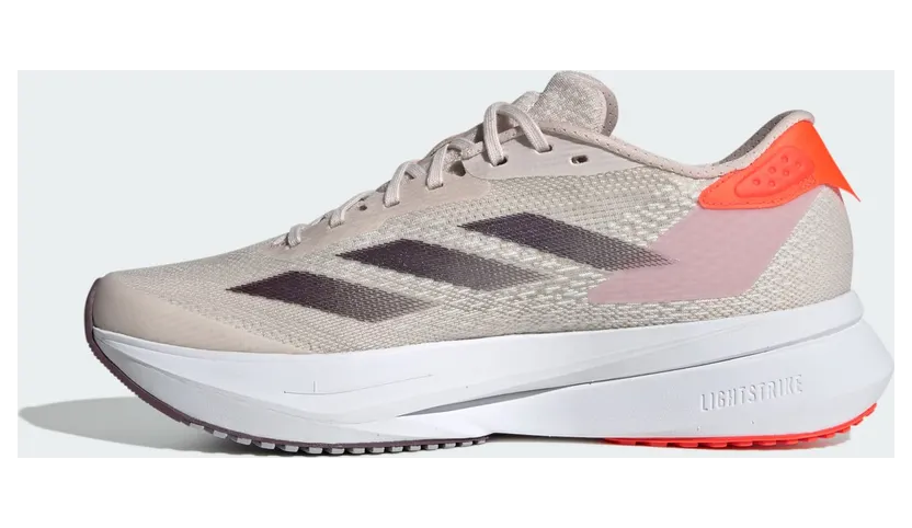 adidas-adizero IF6764
