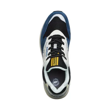 karhu-sneaker F806032