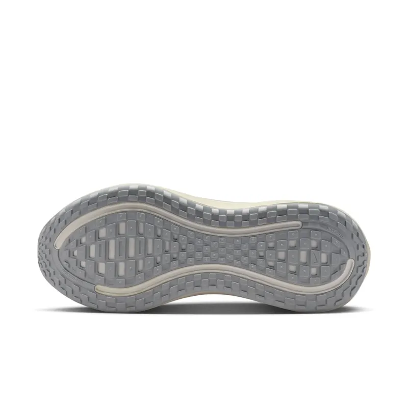 Nike Vomero Plus “Silver” (IQ0308-094)