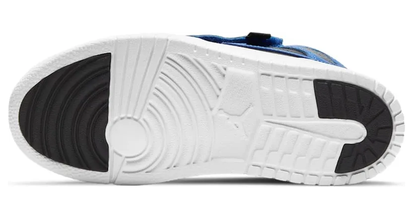 air-jordan-1 AR6351-077