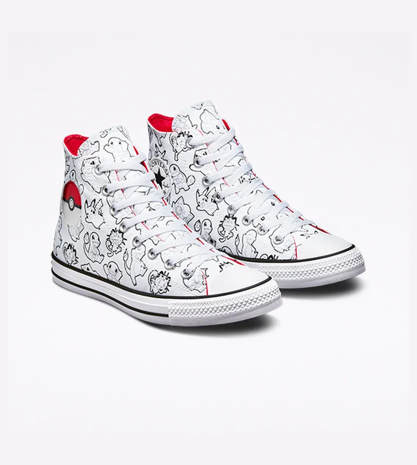 converse-chuck-taylor-all-star A01651C