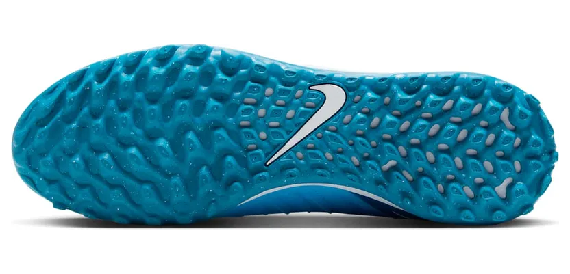 nike-phantom FJ2583-400