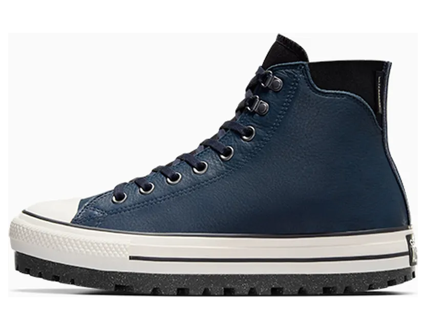 converse-chuck-taylor-all-star A08558C