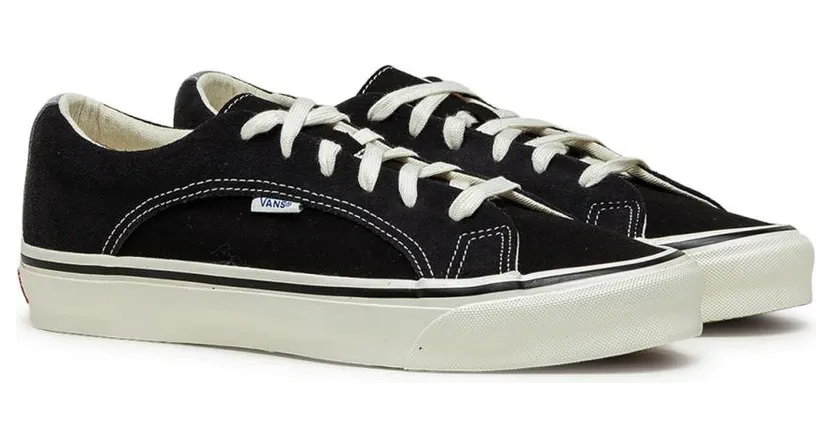 vans-sneaker VN0A45J6XE71