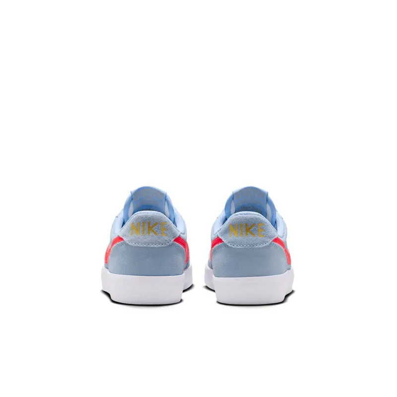 Nike Killshot Blue (IF1614-400)