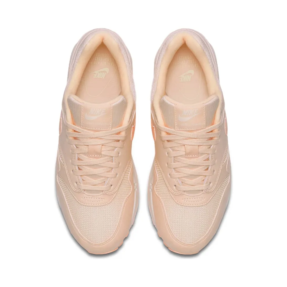 Nike Air Max 1 Guava Ice (W) (319986-802)