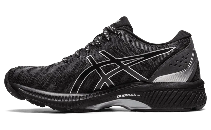 asics-gel-jadeite 1012B233.003