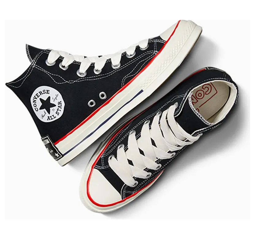 converse-chuck-taylor-all-star A09139C