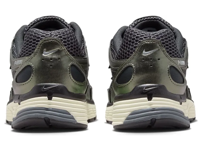 nike-p-6000 IR0923-001