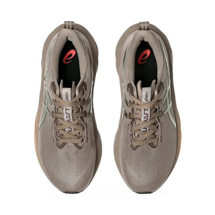 asics-novablast 1012B815-020