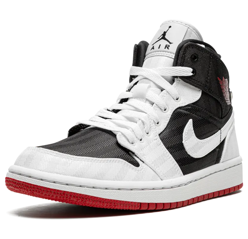 air-jordan-1 DD9338-016