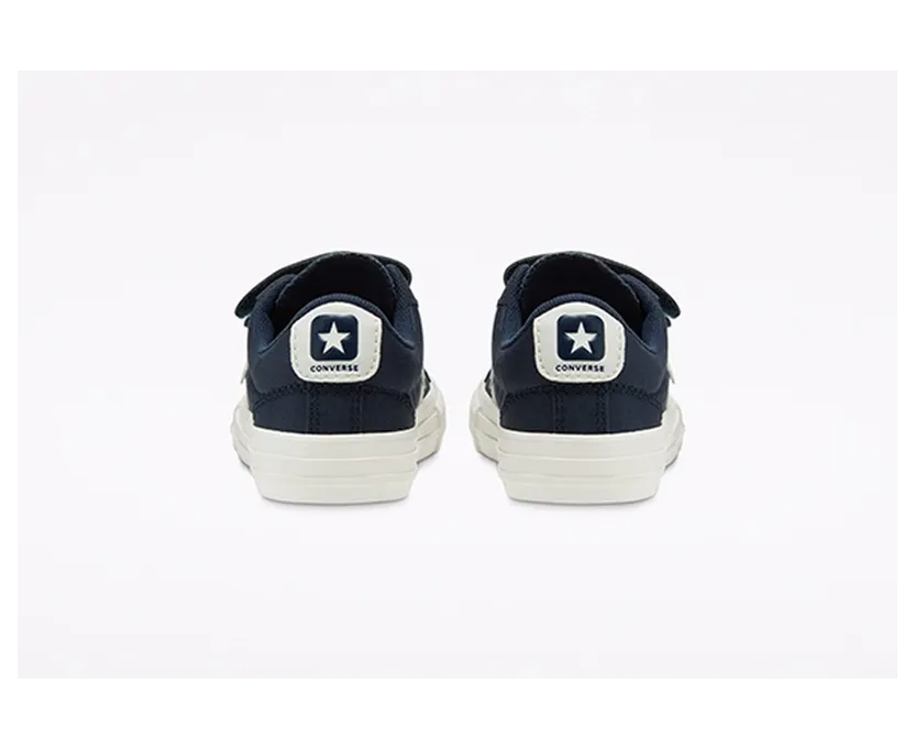 converse-star-player 667547C