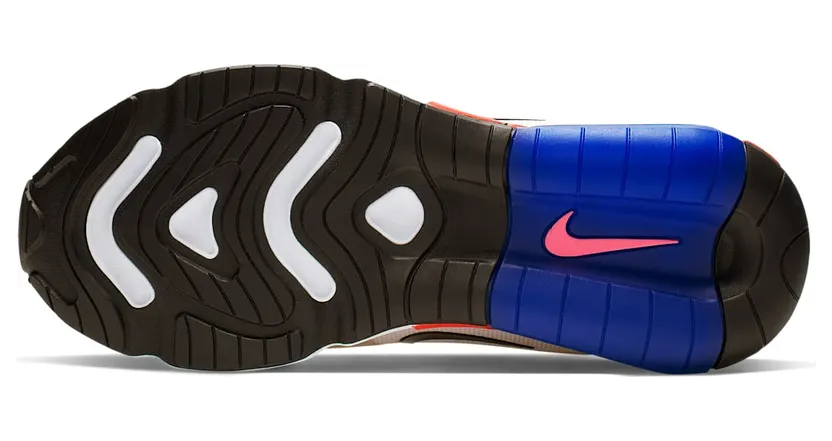 nike-air-max AT6175-100