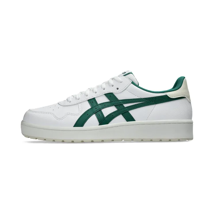 asics-japan 1111A260-102