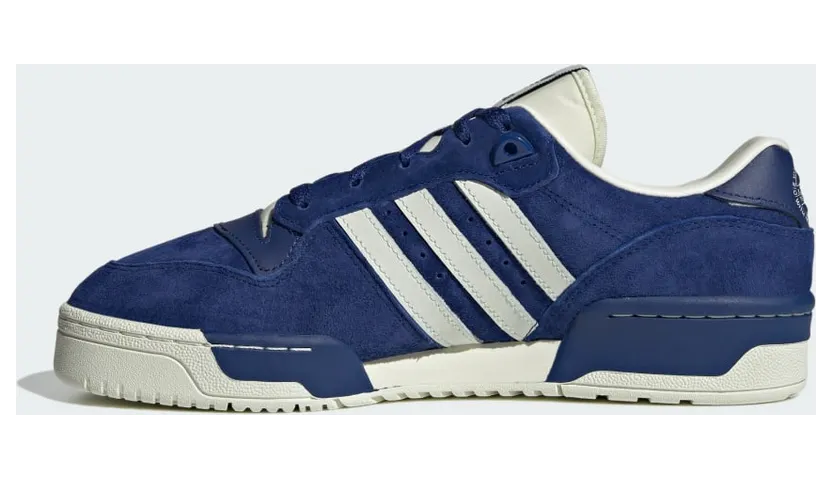 adidas-rivalry IF6248
