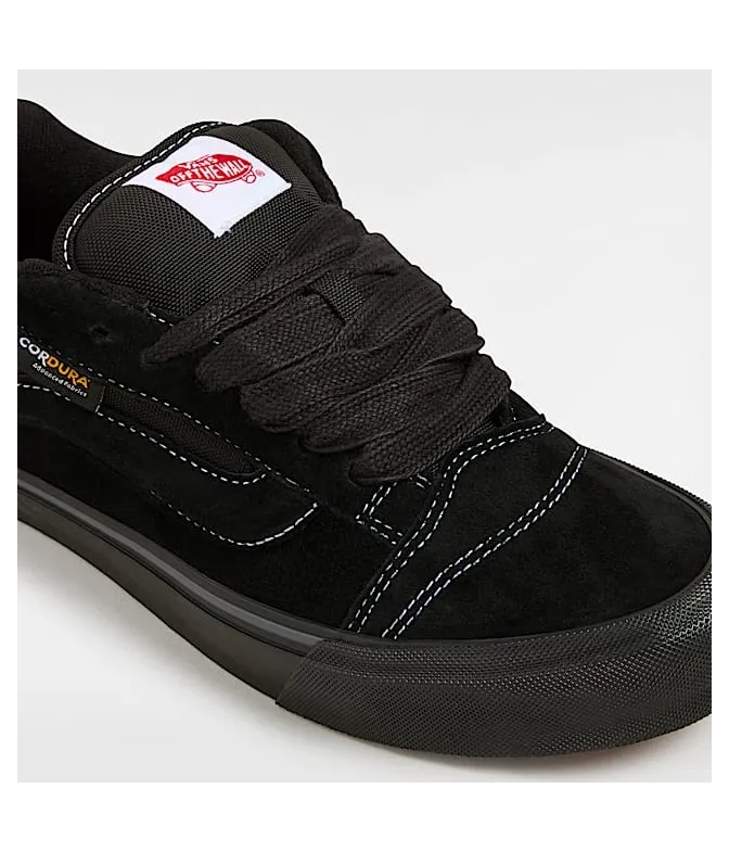 vans-knu-skool-2 VN000CRPBMA