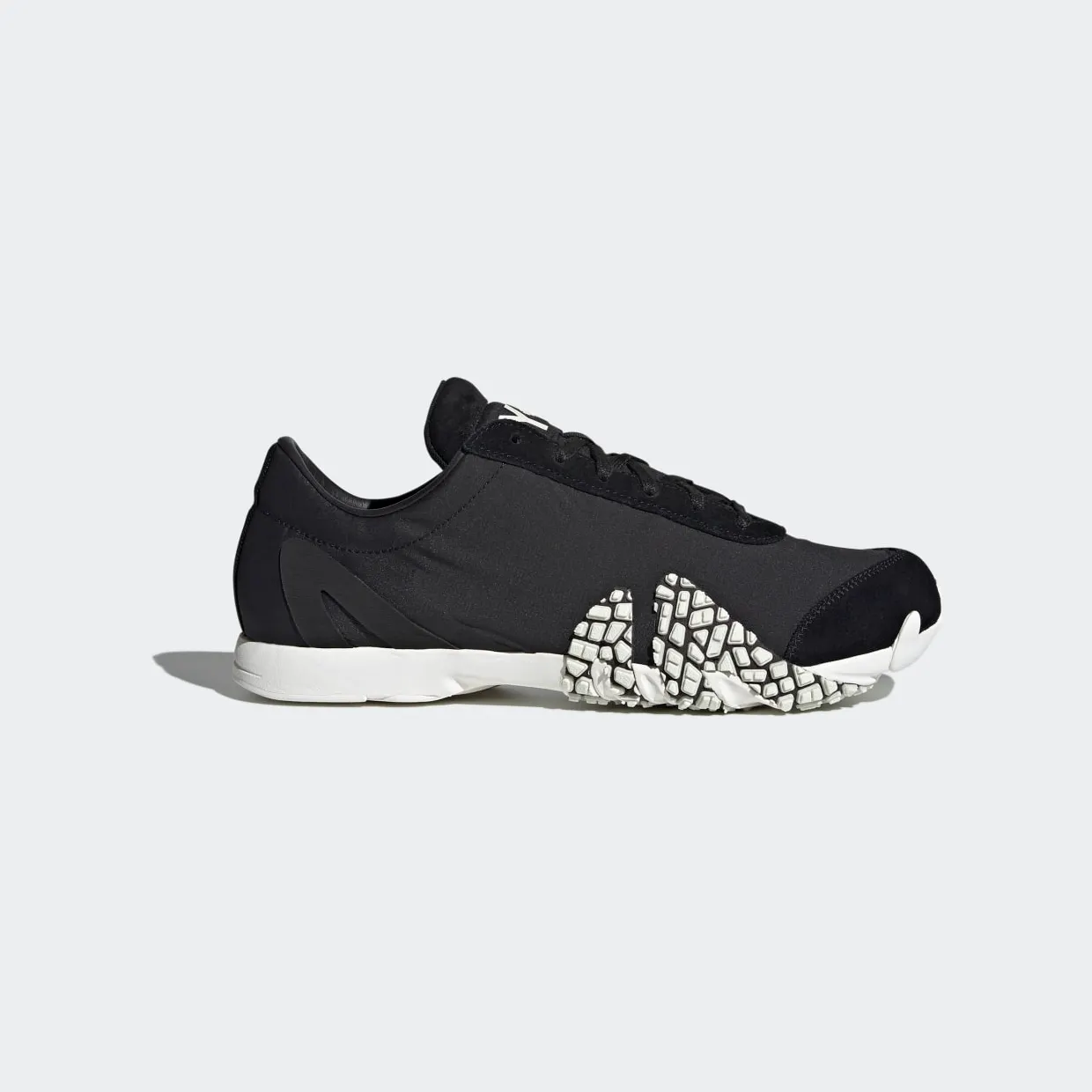 adidas-y-3 FZ4331