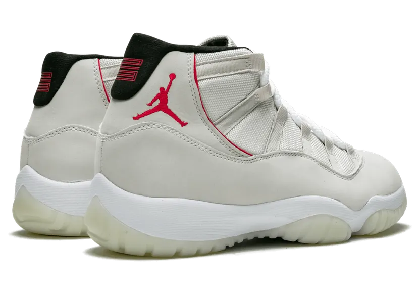 air-jordan-11 378037-016