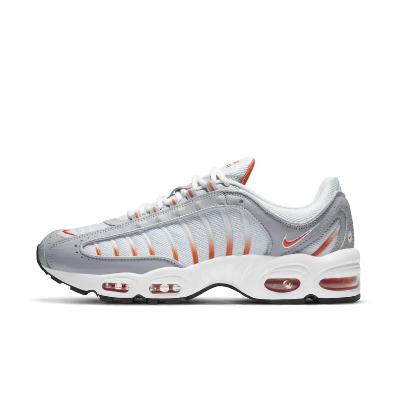 Nike Air Max Tailwind IV White (CT1267-100)