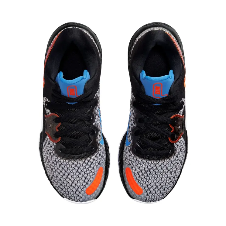 nike-renew-elevate CW3406-003