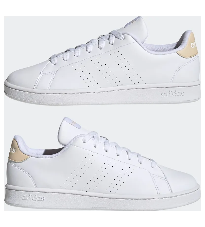 adidas-advantage H06409