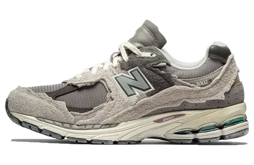 New Balance  M2002RDA Rain Cloud - Protection Pack (M2002RDA)