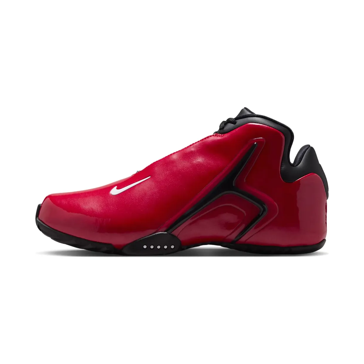 nike-zoom IR0962-601