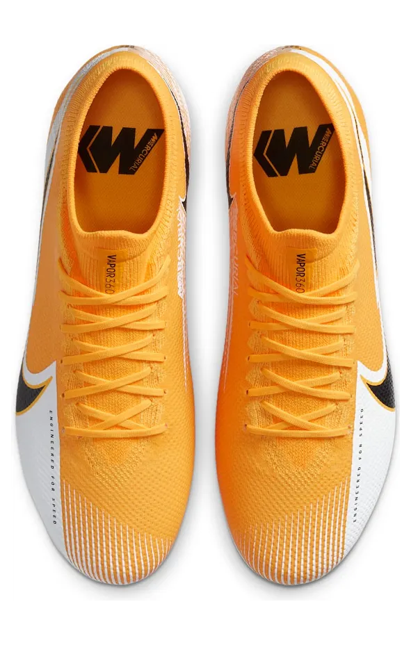 nike-mercurial AT7901-801