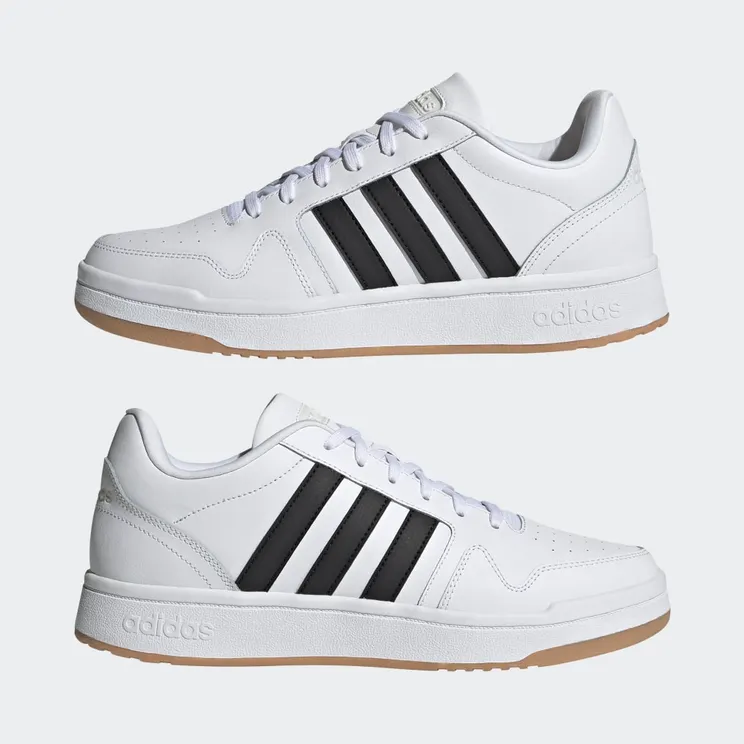 adidas-postmove H00462
