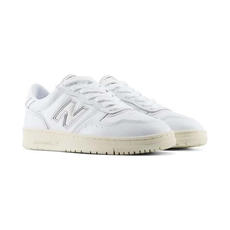 new-balance-950 U9506I0